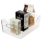Oggi High Wall Cabinet Drawer Storage 14X10X5" - Organize Your Space!. Fixed Price $36.39.