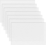 Refrigerator Liners, 12" X 17.7 Inch, Clear -. Fixed Price $12.91.