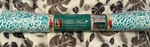 New Discontinued Vines Pioneer Woman Non Adhesive Shelf Liner 20 X6. Fixed Price $16.00.