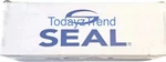 25" X 200' Seal 2344 2.75MIL Print Plus Mount Pressure-sensitive Adhesive. Fixed Price $482.39.