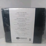Creative Memories Power Sort 3 Compartments Boxes /6 Dividers Nos 2004. Fixed Price $18.99.