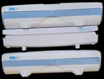 Wrapmaster And Wraptastic - You Choose. Fixed Price $20.00.