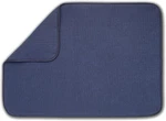 Bellemain Xxl Dish Microfiber Drying Mat, Super Absorbent (16" 18",. Fixed Price $17.33.