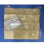 Rev.a.shelf Spice Drawer Insert #4SDI-24 For Cabinets, C-pics. Fixed Price $69.00.