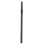 Cub Cadet 917-05236 Worm Shaft 3X 19A40024 717-05236. Fixed Price $208.45.
