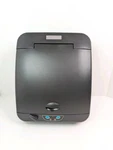 Itouchless Sensor Trash Can Lid IT13MXL DZT13PL DZT13M DZT08P. Fixed Price $71.77.