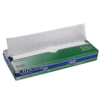 Dixie Deli PAPER,15" L,10 3/4" W,RW156,PK6000 15J197. Fixed Price $154.60.