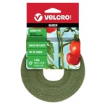 Velcro Brand VEL-30071-USA One-wrap Garden Ties Plant Supports For Effectiv.... Fixed Price $14.95.