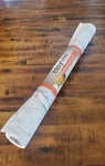 Duck Brand Easy Liner Smooth Top Shelf 20" X 6' Gray Marble New. Fixed Price $19.99.