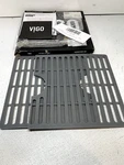 Vigo VGSG3318 Kitchen Sink Silicone Grid - Gray. Fixed Price $15.99.