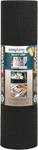Easyliner Select Grip Shelf - To Install & Cut Fit Non Slip,. Fixed Price $35.99.