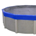 Solutions Group Sa WCS112 Winter Cover Seal. Fixed Price $25.19.