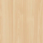 D-c-fix 346-0219-4PK Decorative Self-adhesive Film, Maple Wood, 17" 78" Roll,. Fixed Price $41.95.