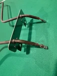 WB44T10011 Oven Range Stove Bake Element Fit For Hotpoint Ken-more. Fixed Price $24.00.