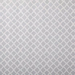 Heavy Duty Self Adhesive Vinyl Shelf Liner 18X240 Glacier Gray Magic Cover. Fixed Price $24.79.