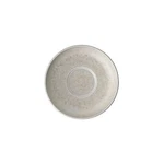 Like. By Villeroy & Boch Perlemor Sand Saucer Espresso Cup (4.75X4.75X.75 Inch). Fixed Price $27.71.