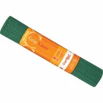 (2)- Con-tact 20" X 5' Hunter Green Grip Nonadhesive Shelf Liner 05F-C6F50-01. Fixed Price $20.89.