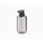 Joseph Easystore Luxe Soap Pump. Fixed Price $24.94.