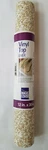 Magic Cover Con-tact Grip Vinyl Top Shelf Liner, Beige Granite 12" X 30" Roll. Fixed Price $6.99.