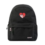 Grupo Erik Ketnipz Backpack 16.1 X 11.8 5.5 Inches School Bag Rucksac.... Fixed Price $39.81.