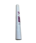 Con-tact Memo 18 In. X Ft. Board Self-adhesive Shelf Liner 06F-C9042-06 New. Fixed Price $11.00.