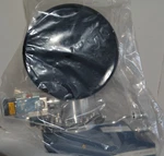 8185070G002 / On Board Pump Is 250FE 200-230VAC 3A Cti Cryogenics. Fixed Price $16250.76.