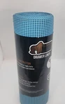 Gorilla Grip Drawer And Shelf Liner Strong Non Adhesive Easiest Install .... Fixed Price $18.89.