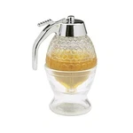 Norpro Honey/syrup Dispenser. Fixed Price $27.89.