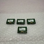 4PCS Lot- Hid 6700-306-04 Rev-l Iclass Se R40 Reader Osdp Module- New. Fixed Price $63.99.