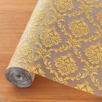Cooyes Shelf Liner For Kitchen Cabinets Non-adhesive Waterproof Drawer. Fixed Price $51.86.