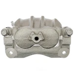 Disc Brake CALIPER-ELEMENT3 New Semi-loaded And Bracket Assembly Raybestos. Fixed Price $168.99.