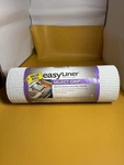 Duck Select Grip Easyliner Brand Shelf 12 Inch By 20 Feet White. Fixed Price $17.73.