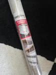 Duck Brand Easyliner Removable Adhesive Shelf Liner: 20 In. X 15 Ft. Marble 6DT. Fixed Price $21.99.