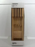 Ikea Variera Knife Drawer Organizer - New In Box. Fixed Price $15.00.
