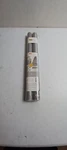 Simplify Shelf/draw Liners For Drawers,covering Books,arts & Crafts - Linen Grey. Fixed Price $5.81.
