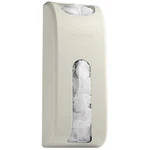 Wall Mount Plastic Bag Organizer Durable Grocery Saver Smudge.... Fixed Price $34.63.