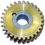 Hobart 00-124751-00003 Gear 4" X 6" 0.6LB. Fixed Price $440.02.