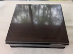 Bombay Company Wooden Tea Chest Storage Box 12 Compartments. Fixed Price $45.89.