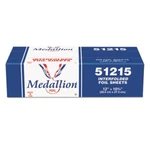Handi Foil 51215 Medallion Sheets 12X10.75 500/BOX. Fixed Price $203.27.