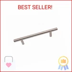 Richelieu Hardware BP305192195 Washington Collection 7 9/16-INCH (192 Mm) Center. Fixed Price $8.21.