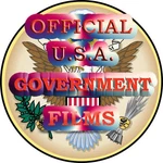 Vietnam Con Thien Battle Vintage Usa Government Film. Fixed Price $8.99.