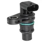 Carquest Premium Engine Crankshaft Position Sensor CSA1847. Fixed Price $37.00.