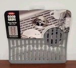 Oxo Good Grips Brand New Silicone Sink Mat 12 3/4 11 1/4 #13138100. Fixed Price $8.99.