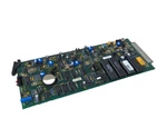 Wegener Communications 2046-09 Rev X Network & Control System Card. Fixed Price $43.99.