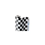 Con-tact Brand 18"X9' Boardwalk Liner. Fixed Price $11.57.