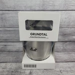Ikea Grundtal 102.020.88 Hanging Utensil Holder Stainless Steel - Brand New. Fixed Price $25.27.