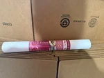 Grip Prints Contact Shelf Liner New. Fixed Price $5.00.