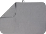 Bellemain Xxl Dish Mat 24" 17" ( Largest ) Microfiber Drying , Su. Fixed Price $23.99.
