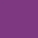 Magic Cover Premium Adhesive Vinyl Contact Shelf And Drawer Liner, 18"X9',. Fixed Price $16.89.