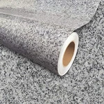 Instant Granite 36 X 72 Countertop Vinyl Laminate Sheet Peel &. Fixed Price $98.88.